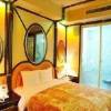 Hau Shuang Hotel