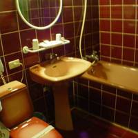 Hau Shuang Hotel