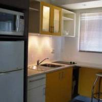 Hervey Bay Motel