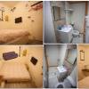 May Rooms Taipei