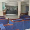 Hotel La Gondole