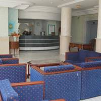 Hotel La Gondole