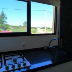 La Bonita Suites
