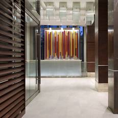 Red Maple Suites