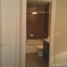 Red Maple Suites