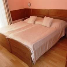 Pension Magnolia