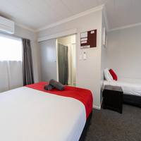 Kensington Motel