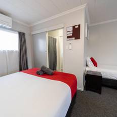 Kensington Motel