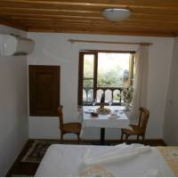 Sirincem Pension