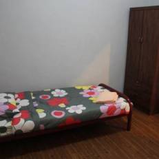 InnHouse Horizon