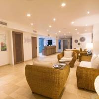 Hotel Casablanca