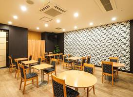 Seta Urban Hotel