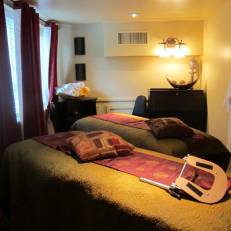 The Glenerin Inn
