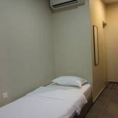 Place2Stay Hotel