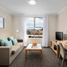 Quest Wollongong