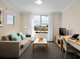 Quest Wollongong