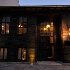 Efe Hotel Edirne