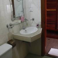 Rotha Guesthouse