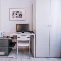 CitiHotel Veliki