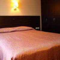Sinop Mola Hotel