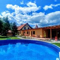 Apartman Centrum