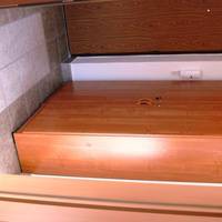 Apartmany Dolica