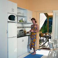 Cottages for Two