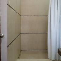 Hotel Pilancones