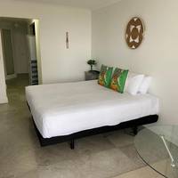 Ki-ea Apartments