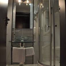 Sivas Kosk Hotel