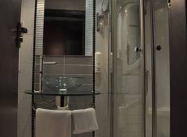 Sivas Kosk Hotel