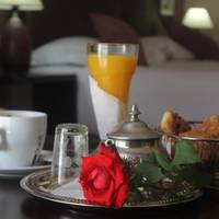 Hotel Cafe Verdi