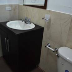 Hostal Mar y Mar