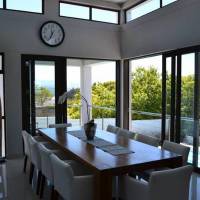 Ocean View Villa