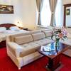 Vila Royal Crown