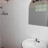 Thida Guesthouse