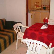 Posada Misscenta
