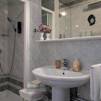 Apartments Jansa