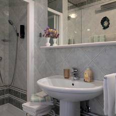 Apartments Jansa