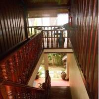 Villa Meuang Lao