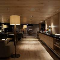 Gloria Residence