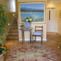Thanda Vista B&B
