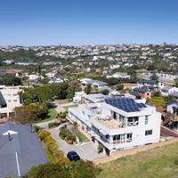 Thanda Vista B&B