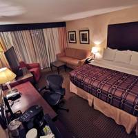 iHotel 67 Street
