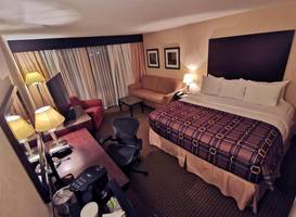 iHotel 67 Street