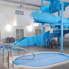 Ramada Valemount