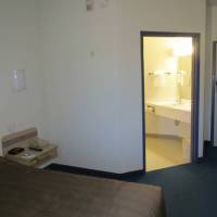 Motel 6 Red Deer