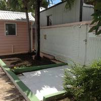 Anthurium Suites