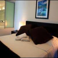 C Bargara Resort