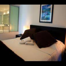 C Bargara Resort